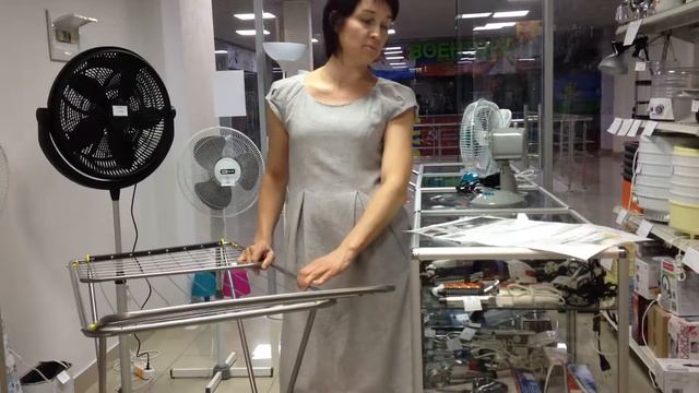 Обзор сушилки для белья / сокол67.рф смотреть онлайн