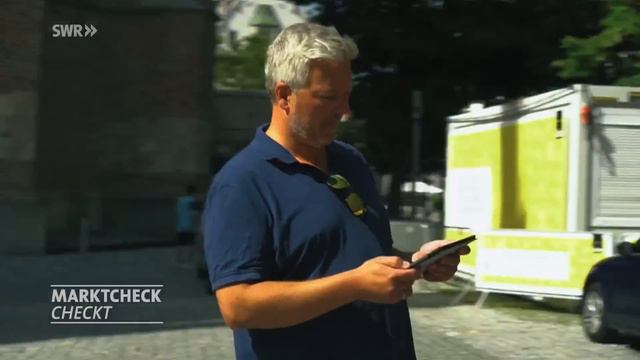 Aktualisiert: Gardena im Check - Nur ein gutes Image oder steckt mehr dahinter? | Marktcheck SWR смотреть онлайн