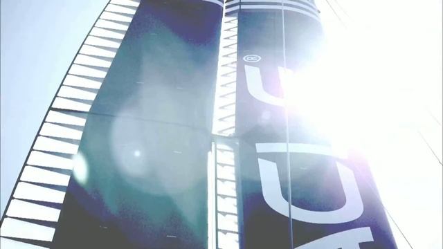 YANMAR アメリカスカップ TVCM смотреть онлайн