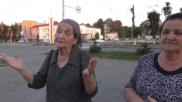 Вечер осетинского танца смотреть онлайн