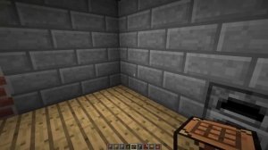 НУБ И КРИПЕР СТРОЯТ ДОМ ПОД ЗЕМЛЕЙ ЗА 10 СЕКУНД / 1 МИНУТА / 5 МИНУТ В МАЙНКРАФТ ! БИТВА СТРОИТЕЛЕЙ