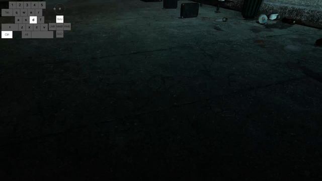 КАК ПРАВИЛЬНО БАНИХОПИТЬ В Half-Life 2 смотреть онлайн