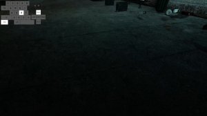 КАК ПРАВИЛЬНО БАНИХОПИТЬ В Half-Life 2