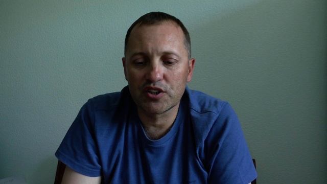 РАСПАКОВКА ПОСЫЛКИ/ FEEDER CONCEPT - ЛЕСКА, ПОЛЯРИЗАЦИОННЫЕ ОЧКИ, БEЙСБОЛКА смотреть онлайн