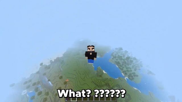 Admin Menu for Minecraft Bedrock 1.20+ (Xbox One, Ps4, MCPE, Android, Nintendo Switch) смотреть онлайн