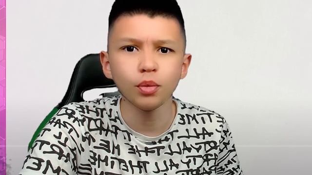 только 1% ЛЮДЕЙ найдёт ПРАВИЛЬНЫЙ РОТ КИССИ МИССИ в Поппи Плейтайм 2 Хаги Ваги смотреть онлайн