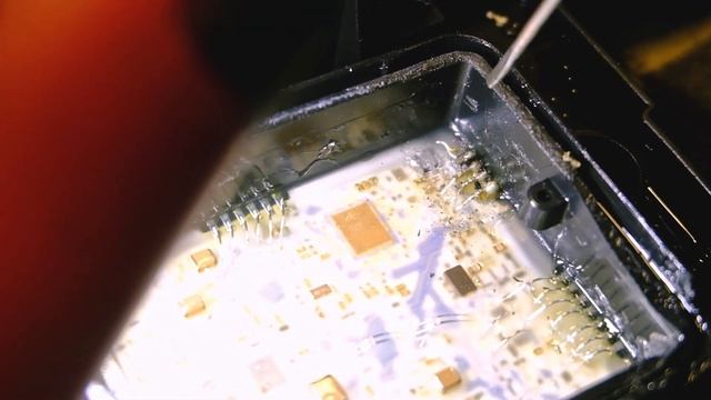 Устранение ошибок p0793 p0722 mercedes b class смотреть онлайн