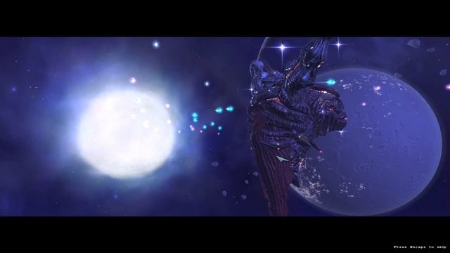 We Are GODS! | Genesis Rising | Episode 1 смотреть онлайн