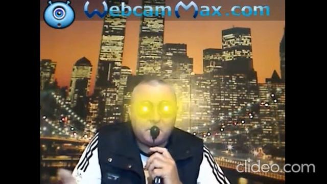 АНЕКДОТЫ от ЛЁХИ 16 смотреть онлайн