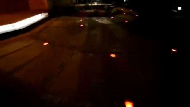 Необычная брусчатка смотреть онлайн