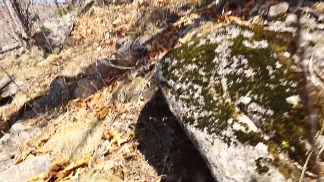 Ботинки мужские Meindl Vakuum Gtx Dunkel Braun - 23 апреля 23 г. Водопад Победный Прогулка смотреть онлайн