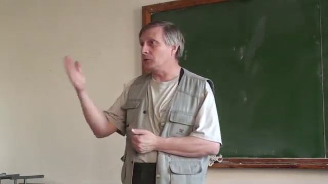 ВВП 15 05 2012 смотреть онлайн