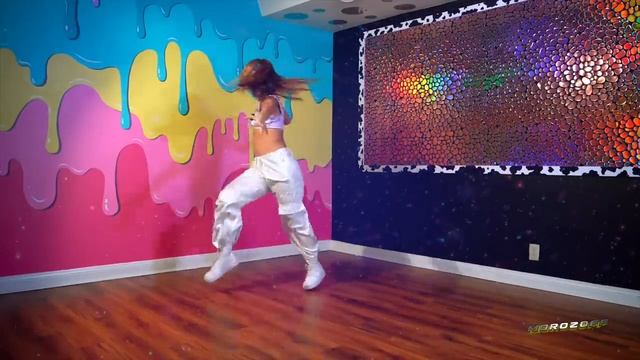 DJ VAL - Turn It On Now ♫ Hot Dance HiT 2024 ♫ смотреть онлайн