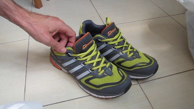 Термическая чистка обуви пароочистителем смотреть онлайн