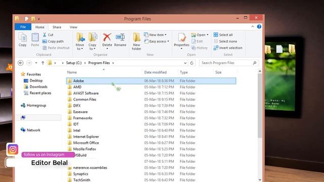How to download and install oil paint filter photoshop cc смотреть онлайн