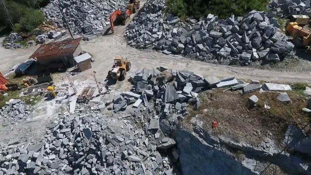 Airsoft Drone - Mavericks Airsoft Club смотреть онлайн