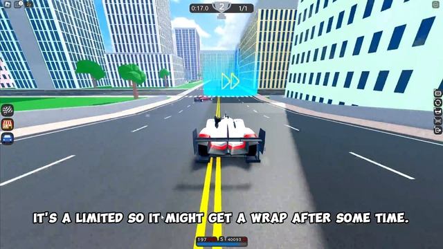 ?Buying the NEW LIMITED and MAXING it in Car Dealership Tycoon! REVIEW #cardealershiptycoon смотреть онлайн