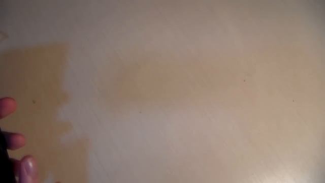 Обзор Prestigio 3453 Wize A3 (стоит ли брать) смотреть онлайн