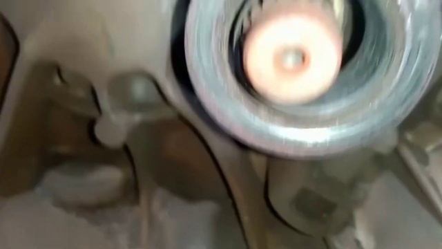 MODEL- WAGON R AUTO GEAR SHIFT 2017 DTC CODE-P1984, P2789, P190C, P1903 смотреть онлайн