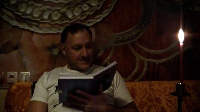 Клизма баблонаклоняшкам смотреть онлайн