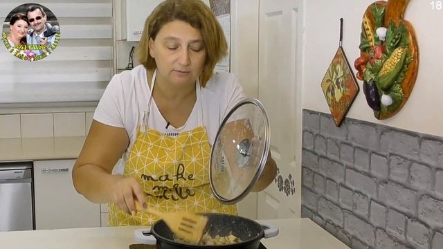 Путь к истине