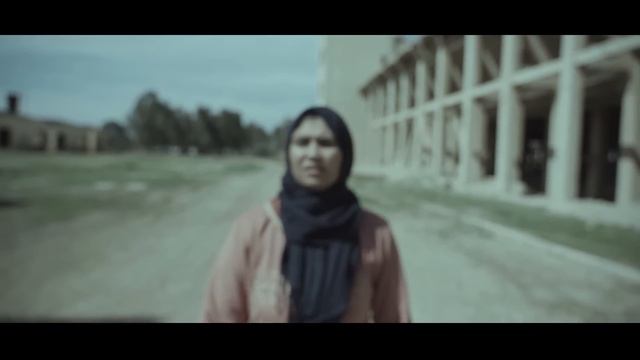 Horror Movie فيلم الرعب : زوهرية كتغير حياتها لجحيم بسباب خاتم . نهاية صادمة смотреть онлайн