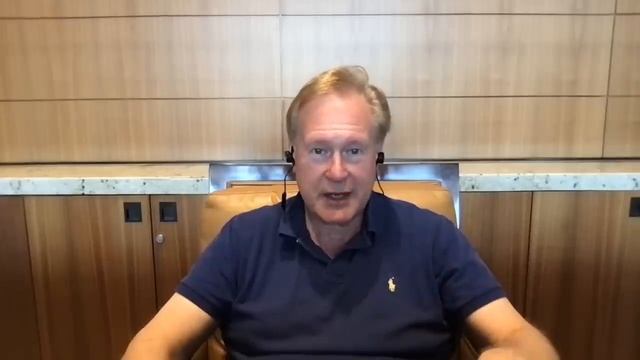 Serotonin vs. Dopamine - 7 Key Differences Between Pleasure and Happiness смотреть онлайн