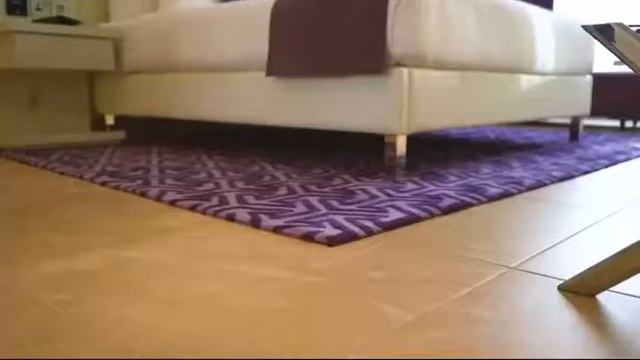 Mercure Hotel Suites & Apartments смотреть онлайн