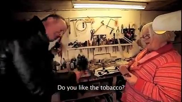 На краю земли Смешно! смотреть онлайн