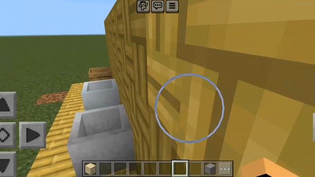 Обзор на мод на просеивание "песка" гравия"земли: шелковых червей??? #игра #маенкрафт #обзор #мод смотреть онлайн