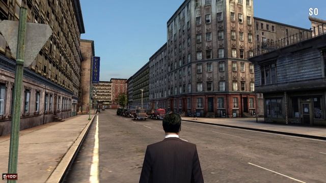 Freestyle is better than reshade. Period. смотреть онлайн