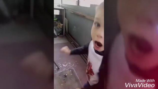 Правда в том, что лучшего момента почувствовать себя счастливыми не существует смотреть онлайн