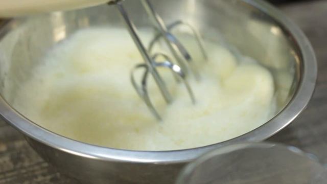 Приключения на Природе