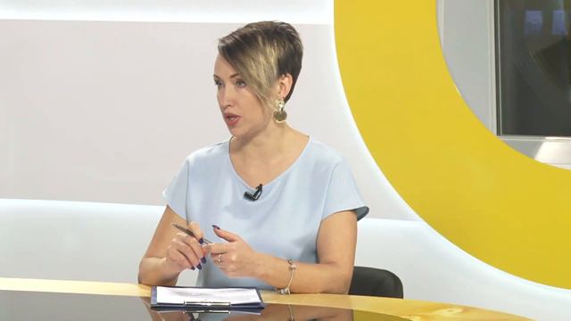«Сноска»: Александр Богумил о том, как будет проходить пробег «Кольцо Победы» смотреть онлайн