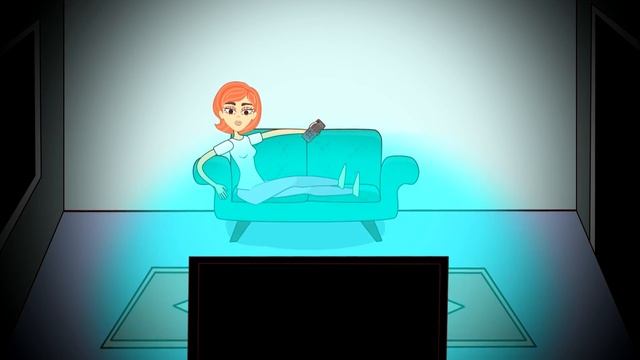 SCP страха : Doorman и Extra slide - горка пожиратель (анимация) смотреть онлайн