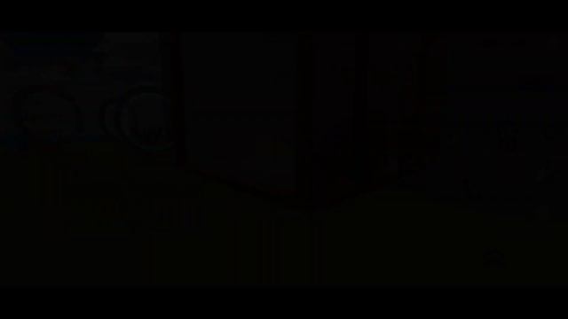 ✅КАК НАЙТИ ВСЕ НОВЫЕ АНИМИРОВАННЫЕ КРЫЛЬЯ В Чикен Ган!?- Chicken Gun смотреть онлайн