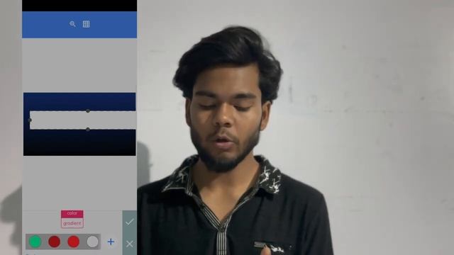 Thumbnail कैसे बनाए || YouTube Thumbnail कैसे बनाए || How to make YouTube thumbnail смотреть онлайн