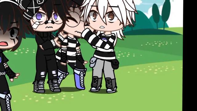 (когда мне было плохо где вы все были?) _ видео