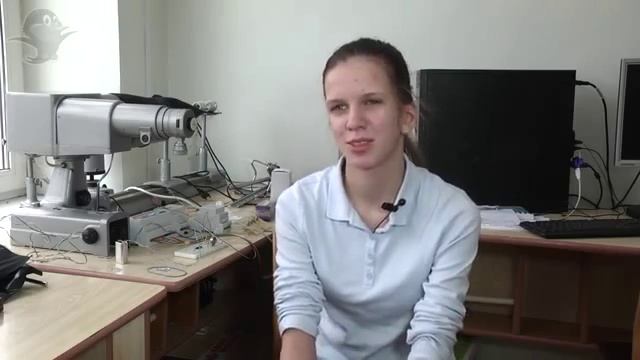 Черноголовские школьники готовятся к запуску стратостата смотреть онлайн