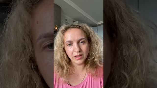 ЛЮДМИЛА, выпускница практикума «5 ПРОФЕССИЙ ИНСТАГРАМ». Автор @toma_pogodki блогер-эксперт смотреть онлайн