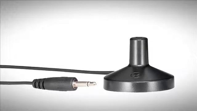 Yamaha HiFi AV Romania Channel Yamaha RX A830 AVENTAGE 2013 Series AV receiver overview смотреть онлайн