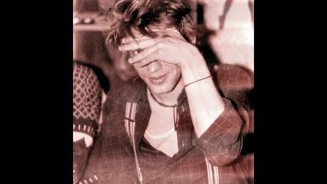 "ВОЗВРАЩЕНИЕ блудного СЫНА". Музыкальная Притча Веня Д'ркин. смотреть онлайн