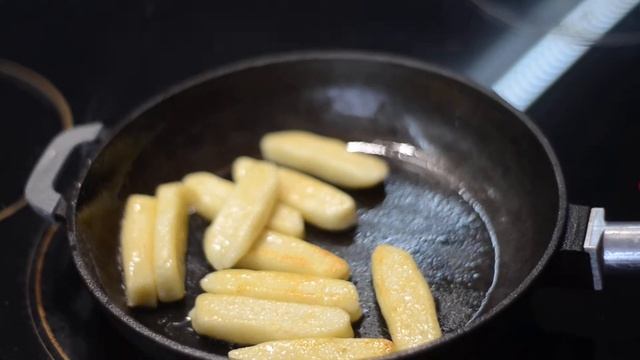 Галицкие палюшки (Галицькі палюшки) смотреть онлайн