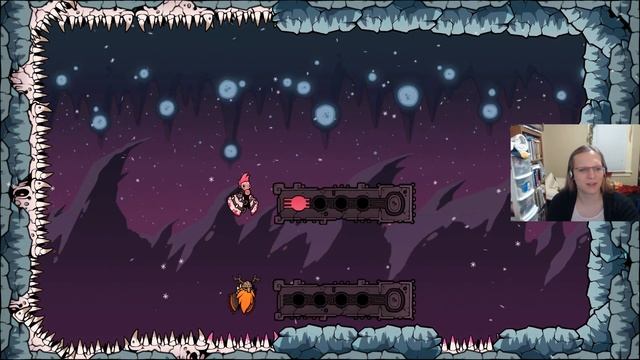 Brutally Honest Reviews: Gurgamoth смотреть онлайн