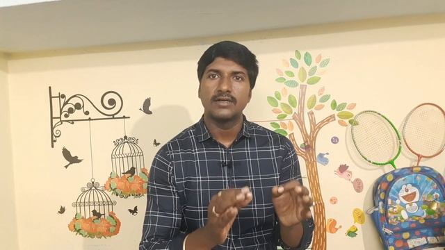 HR Screening Interview Questions (Telugu) смотреть онлайн