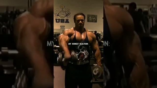 4real?? #sigma #gymmotivation #sigmamale #gym смотреть онлайн