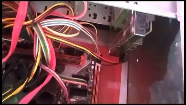 aptio setup utility copyright 2012 american megatrends inc windows 7 ..2022 || Problem fix смотреть онлайн