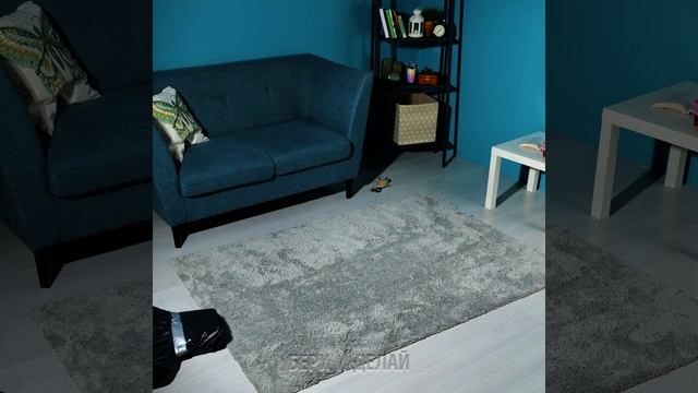 ЖУТКИЕ ИДЕИ ДЛЯ ОТЛИЧНОЙ ВЕЧЕРИНКИ НА ХЭЛЛОУИН || ПРОСТЫЕ ИДЕИ ДЕКОРА НА ХЭЛЛОУИН смотреть онлайн