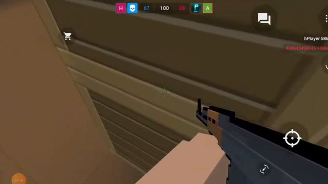 Вайна в сирии и ираке я попал в медвежьй лапы смотреть онлайн