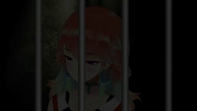 Stop doing this to Kiara... смотреть онлайн